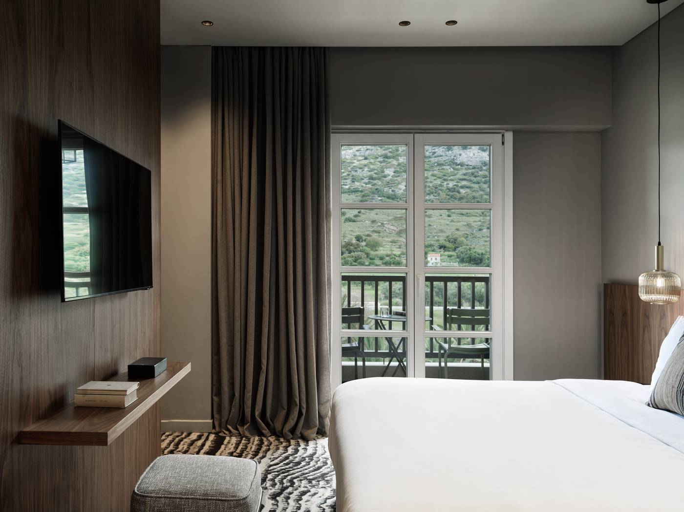 Doryssa-seaside-resort-Room-25