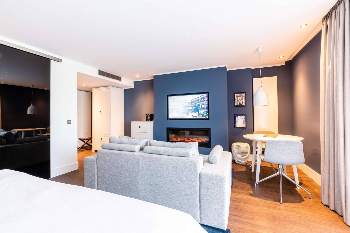 Van-Der-Valk-Hotel-Berliner-Ring-Room-28