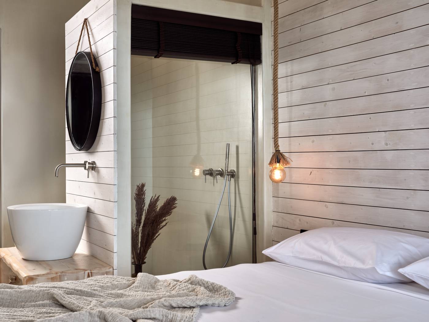 Gloria-Maris-Hotel-Suites-and-Villas---Adults-Only-Room-25