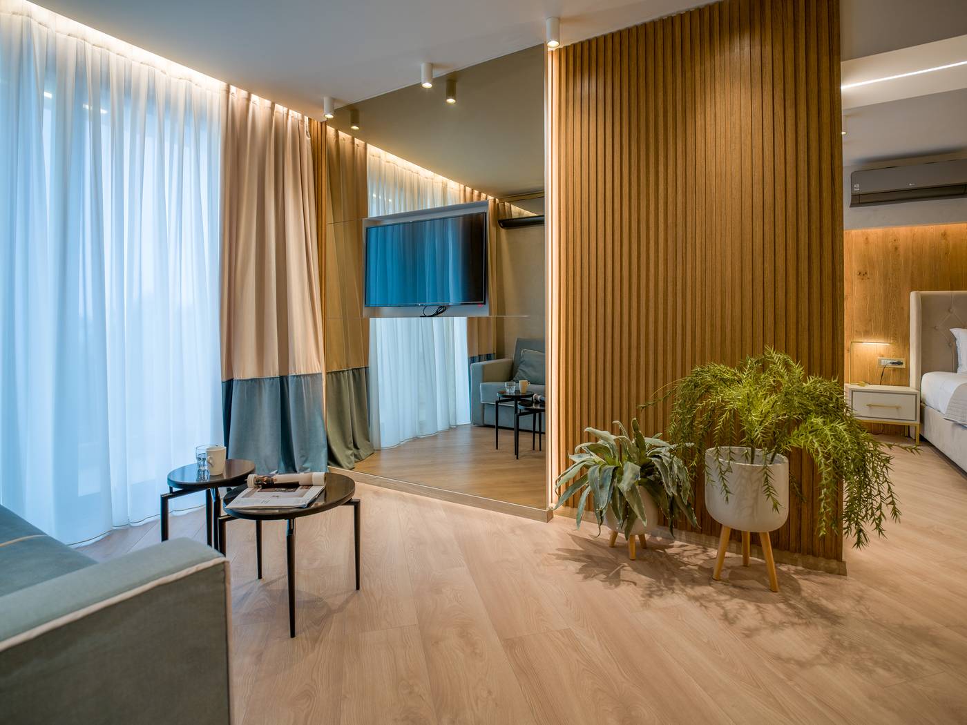 Secret-Paradise-Hotel---Spa-Room-31