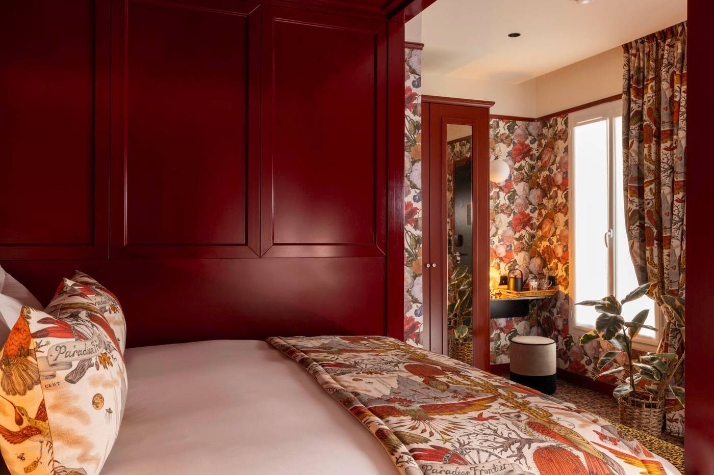 Hotel-Ginette-A--la-Folie-Room-15