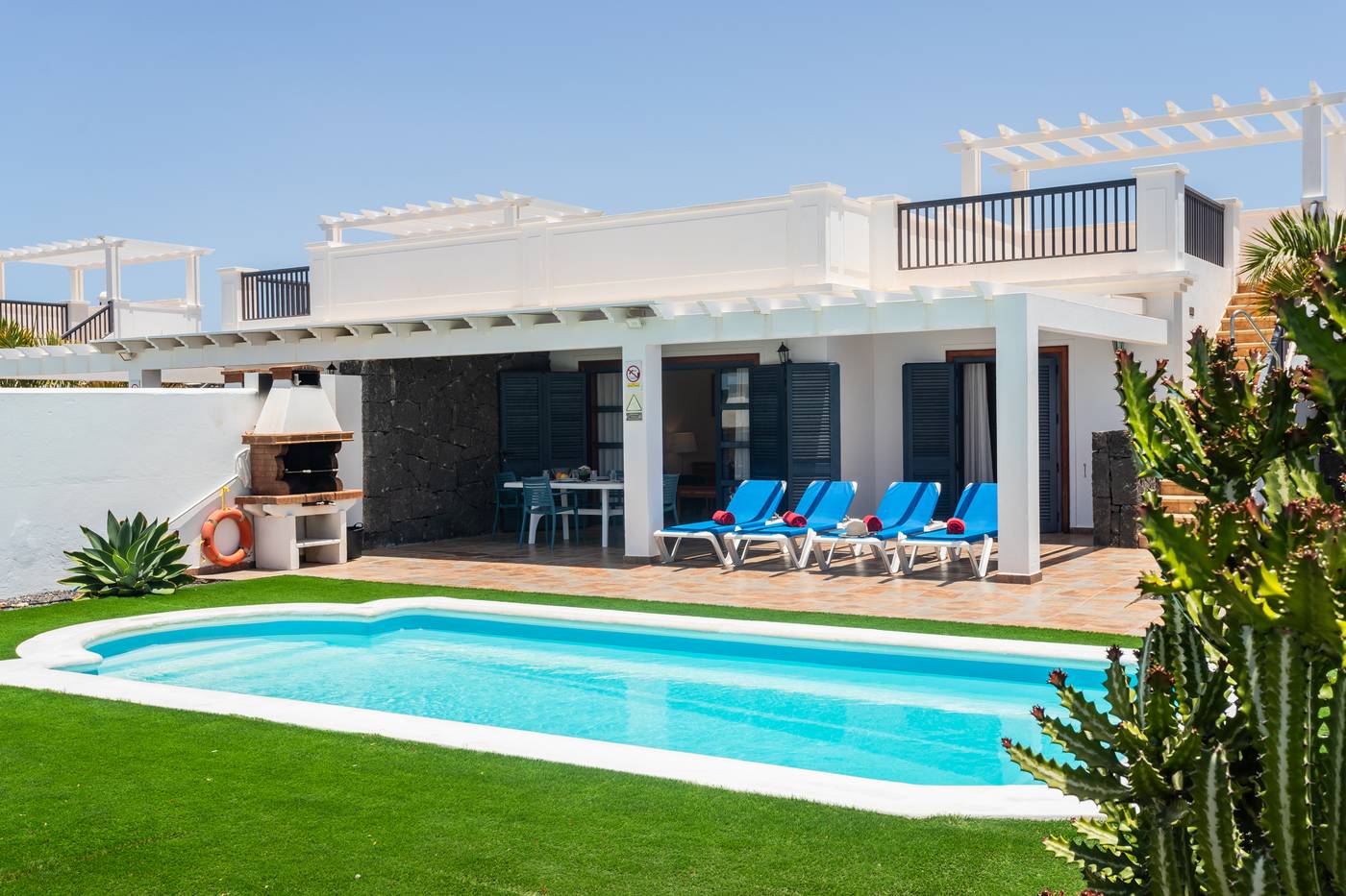 Villas-Susaeta-Pool-4