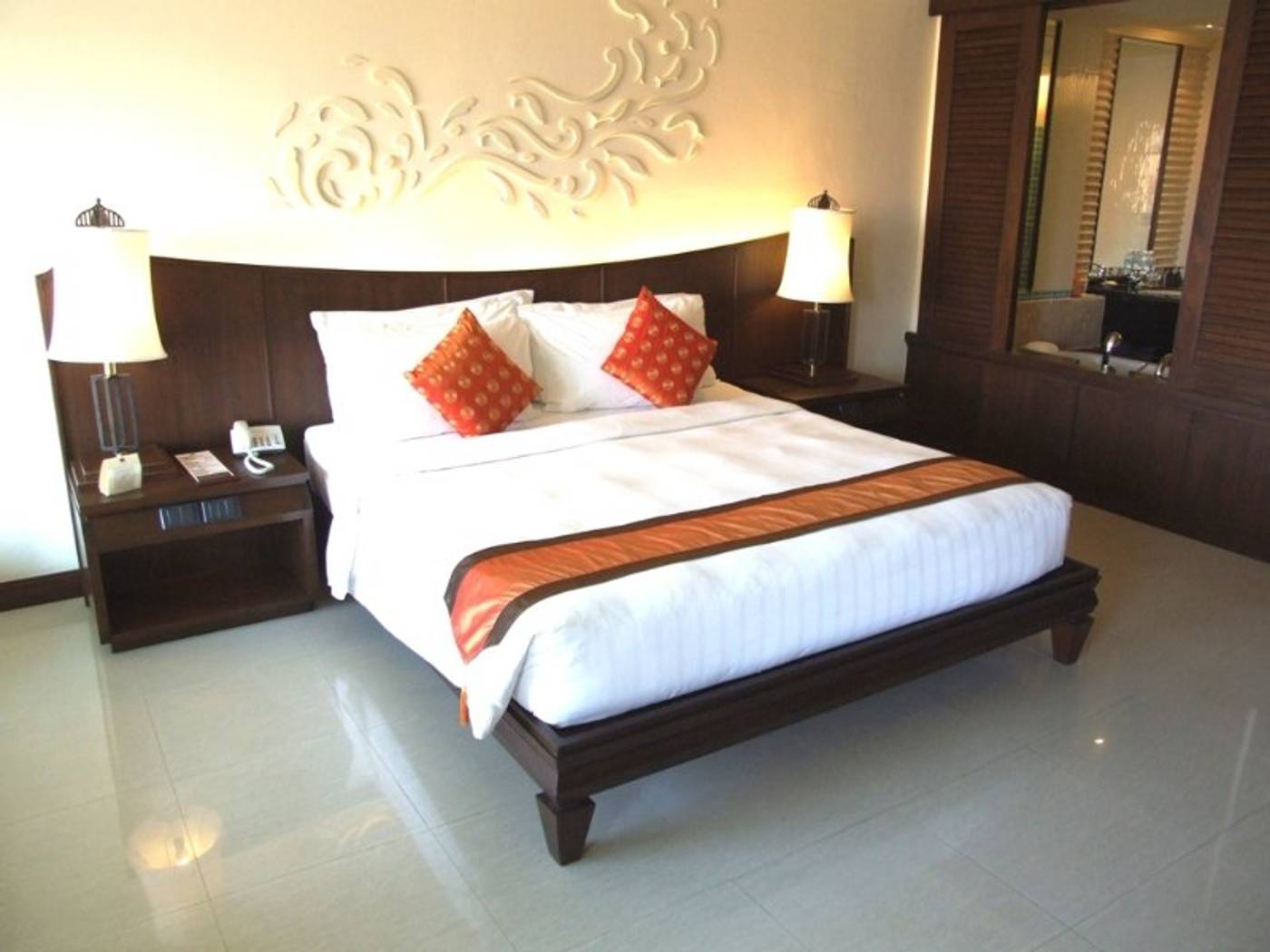 Patong-Paragon-Room-20