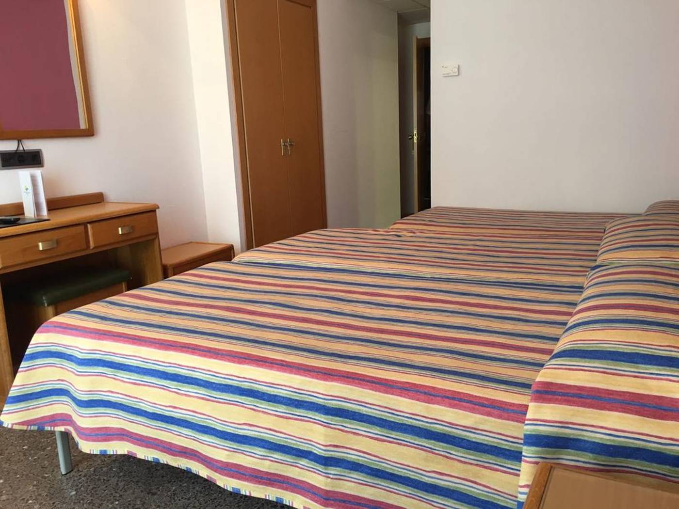 Don-Juan-Tossa-Room-39