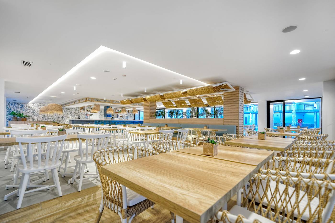 Broncemar-Beach-General-view-58