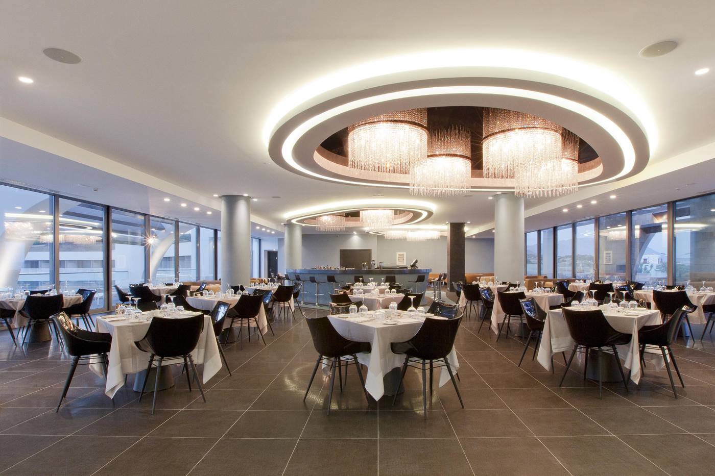 Princess-Andriana-Resort---Spa-Restaurant-56