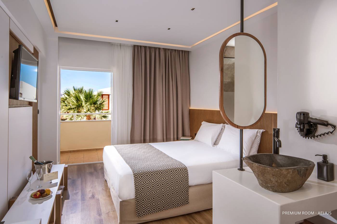 Aelius-Hotel---Spa---Sensus-Experience-Room-26