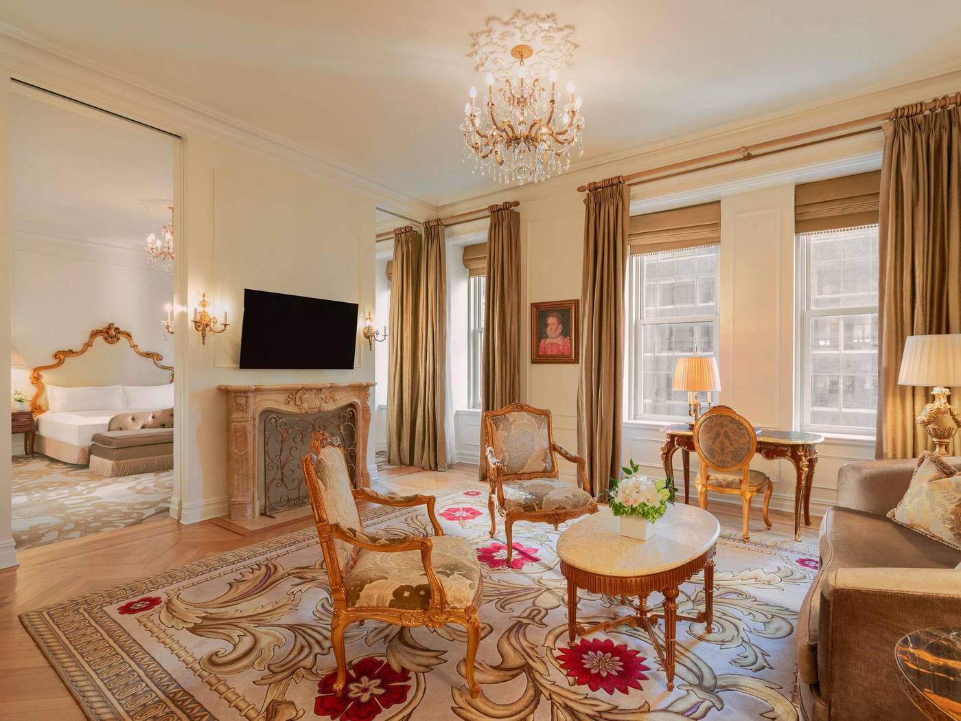 The-Plaza-Hotel-Room-53