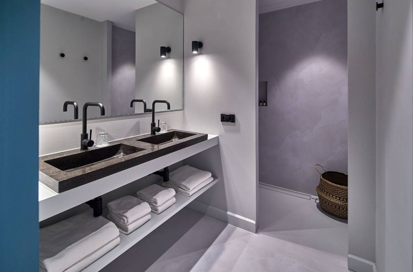 Hotel-Castell-D-Emporda-Room-35