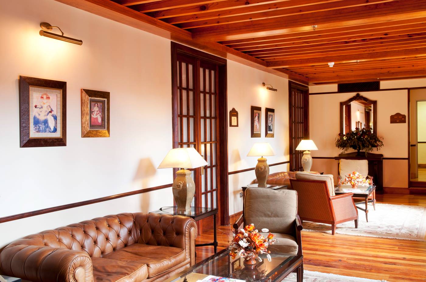 Laguna-Nivaria-Hotel---Spa-General-view-40