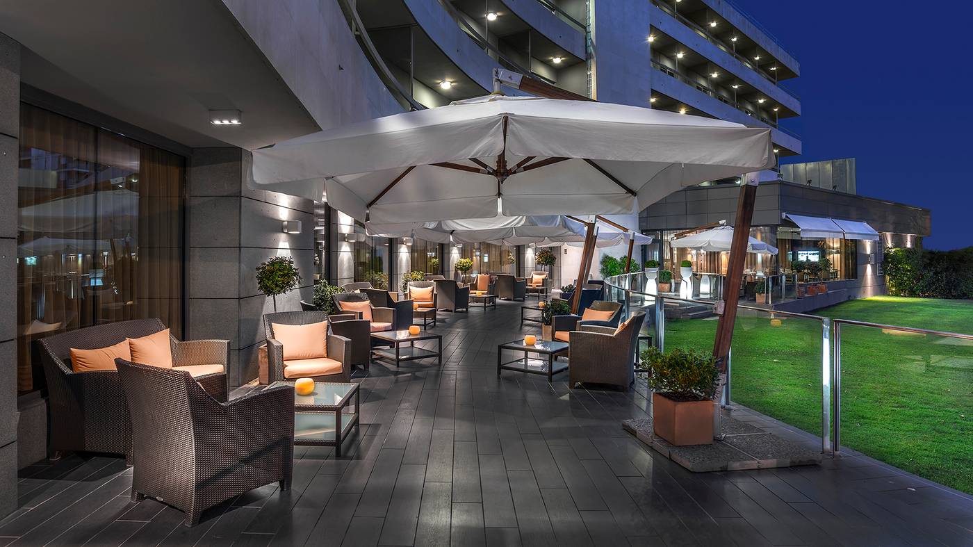 Eurostars-Monte-Real-Terrace-3
