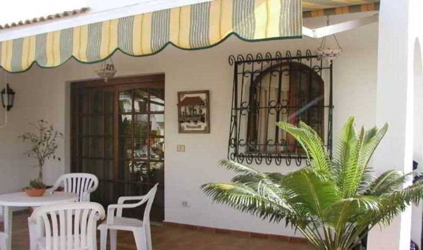 Bungalows-Grimanesa-General-view-6