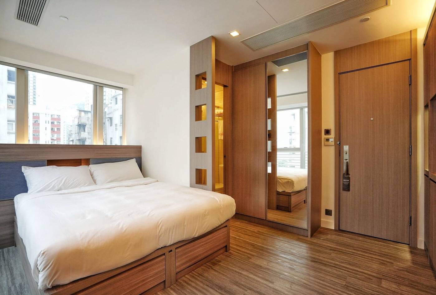 Mia-Casa-Hotel-Room-13