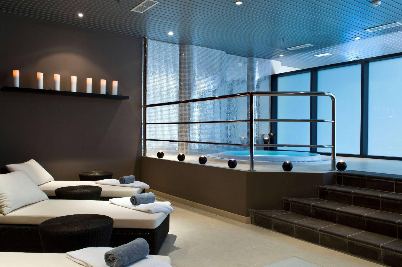 Radisson-Blu-Resort-Gran-Canaria-Sports-and-Entertainment-84