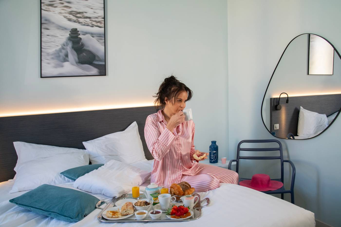 Best-Western-Alba-Hotel-Room-38