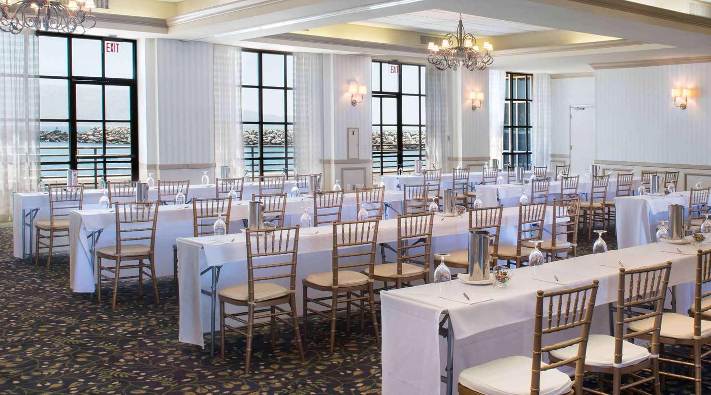 The-Portofino-Hotel---Marina-Conferences-26