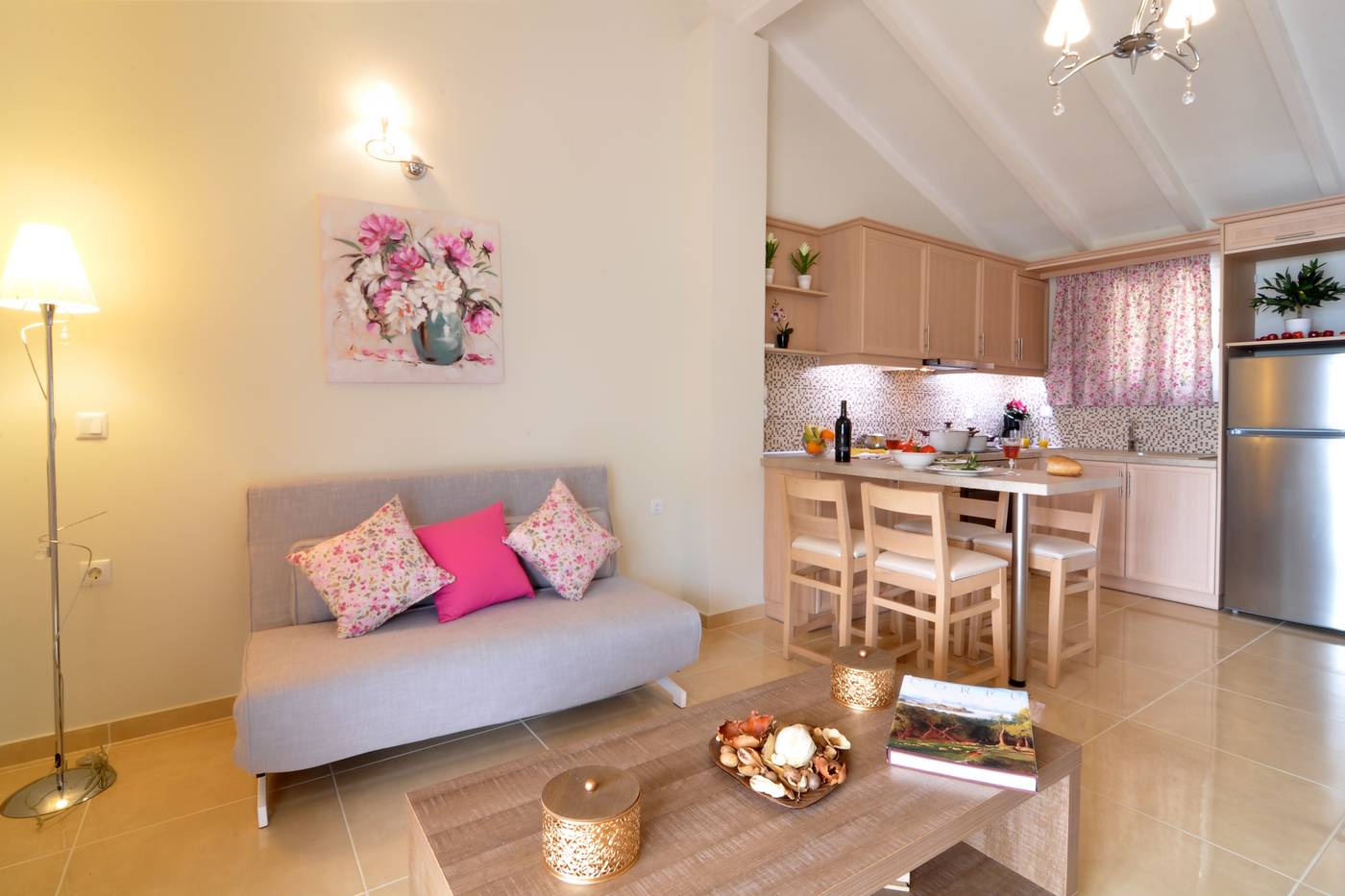 Mazis-Apartments-Room-30