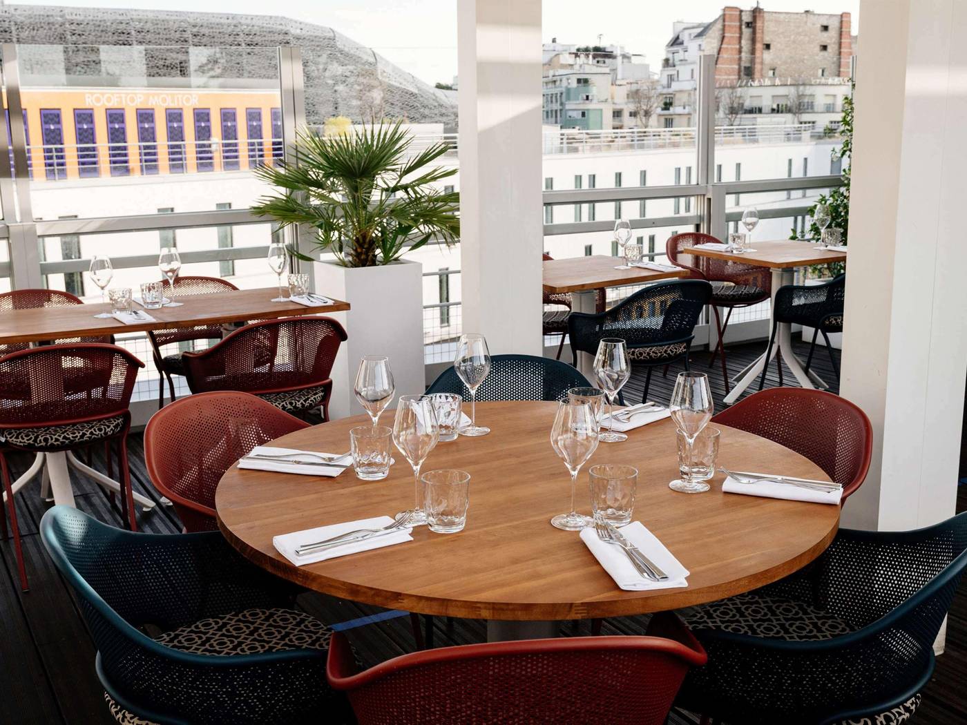 Hotel-Molitor-Paris---MGallery-Restaurant-5