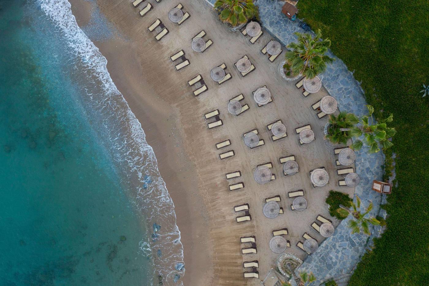 Pine-Bay-Holiday-Resort-General-view-89