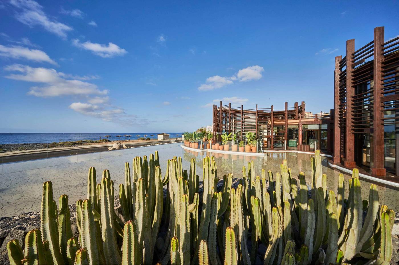 Barcelo-Tenerife-Pool-12