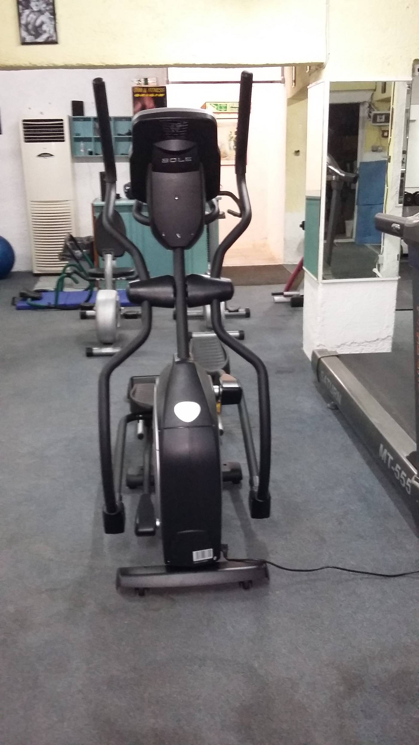 Origin-Sports-and-Entertainment-40