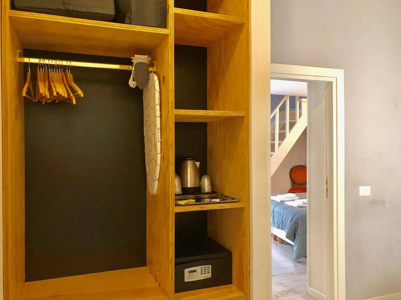 Navona-Residenza-De-Charme-Room-48