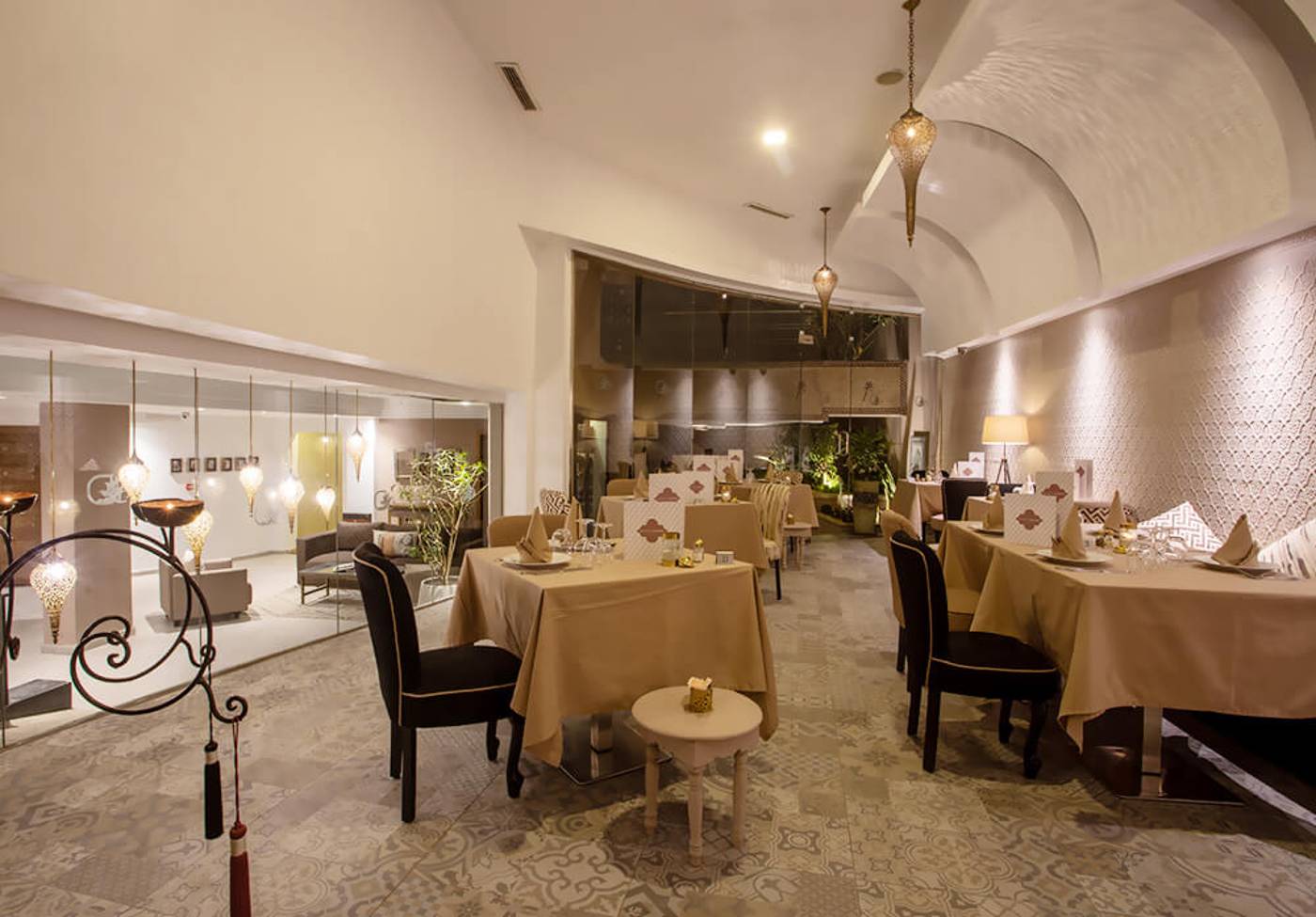 Dellarosa-Restaurant-25