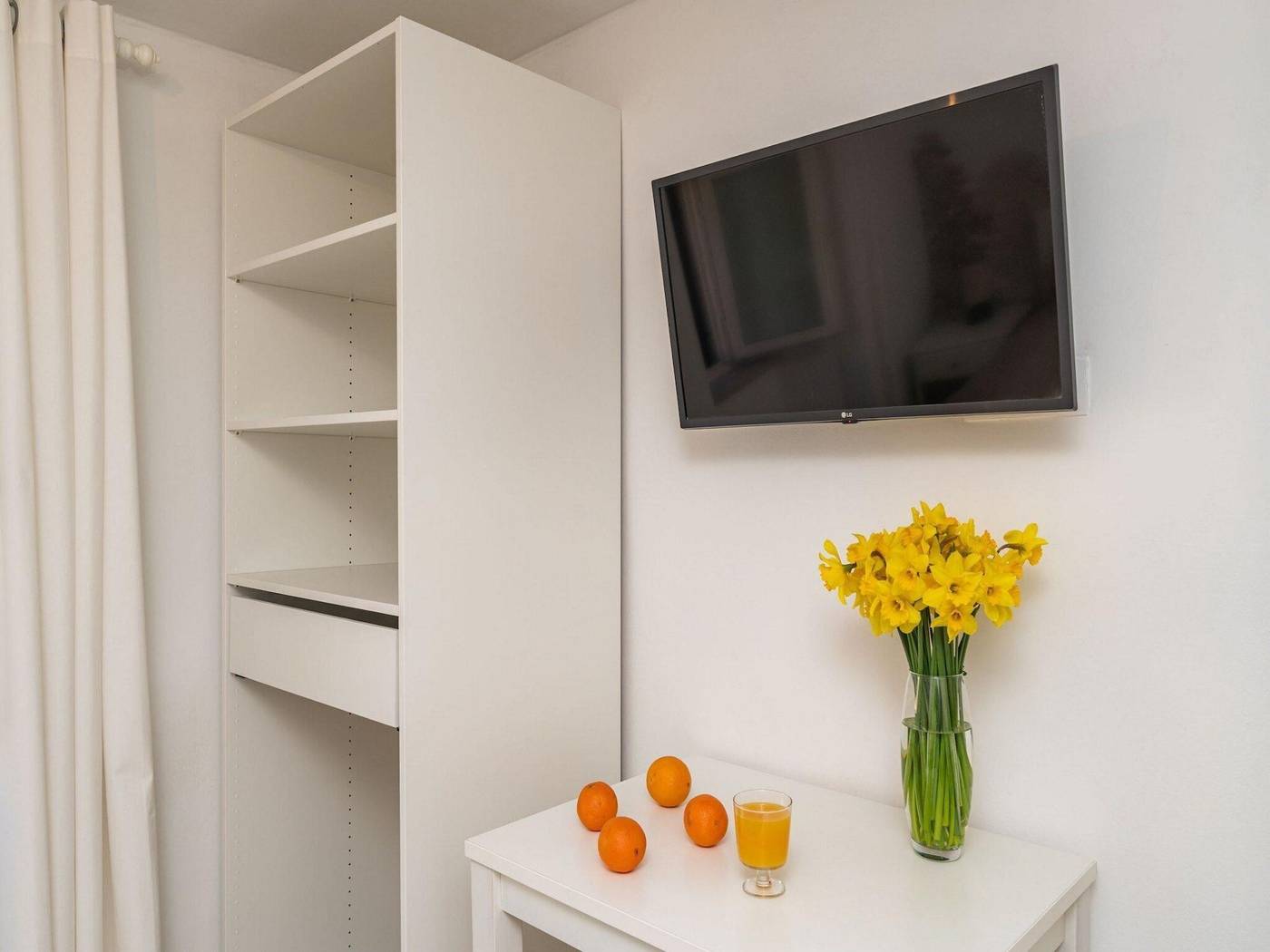 Lumin-Guesthouse-Room-74