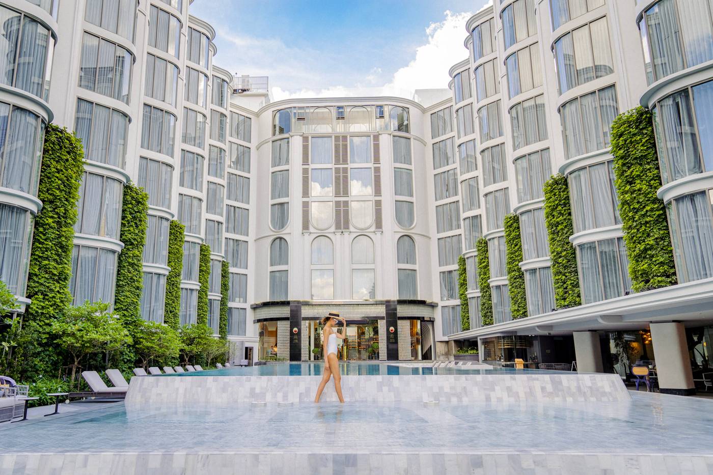 The-Salil-Hotel-Riverside-Bangkok-General-view-85