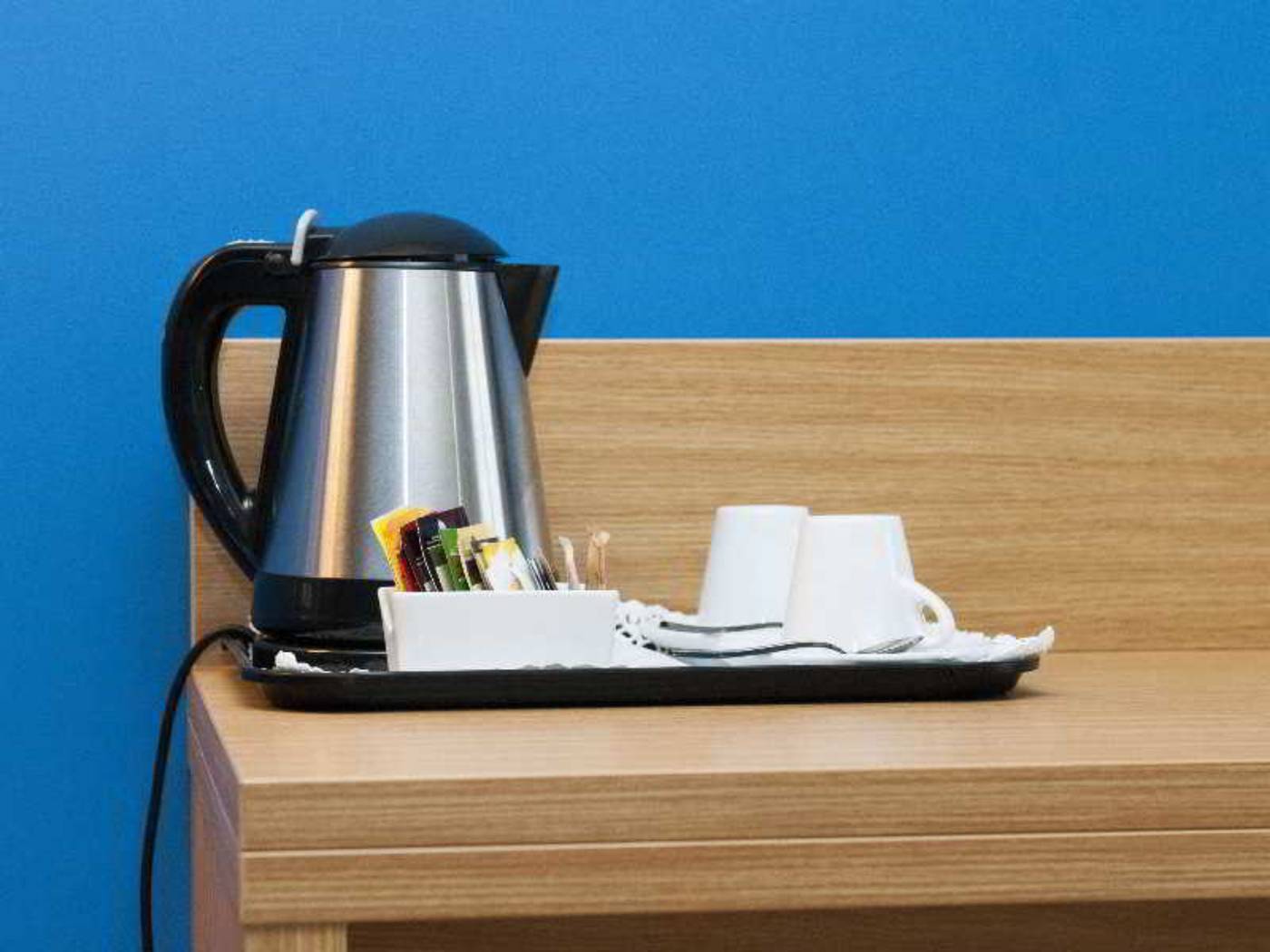 Catania International Airport Hotel-Italy-CATANIA-Room-10