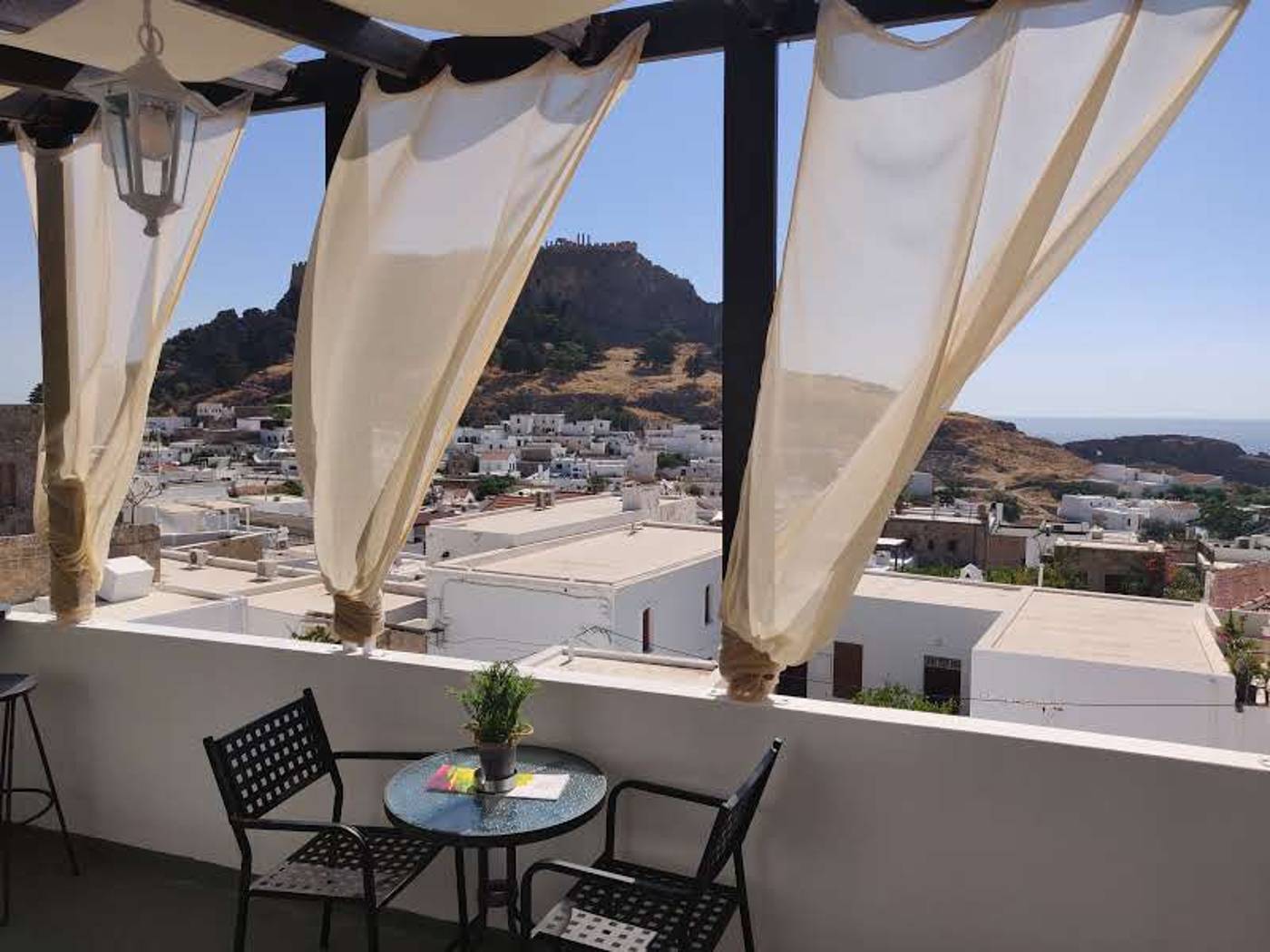 Xenones-Lindos-Bar-33