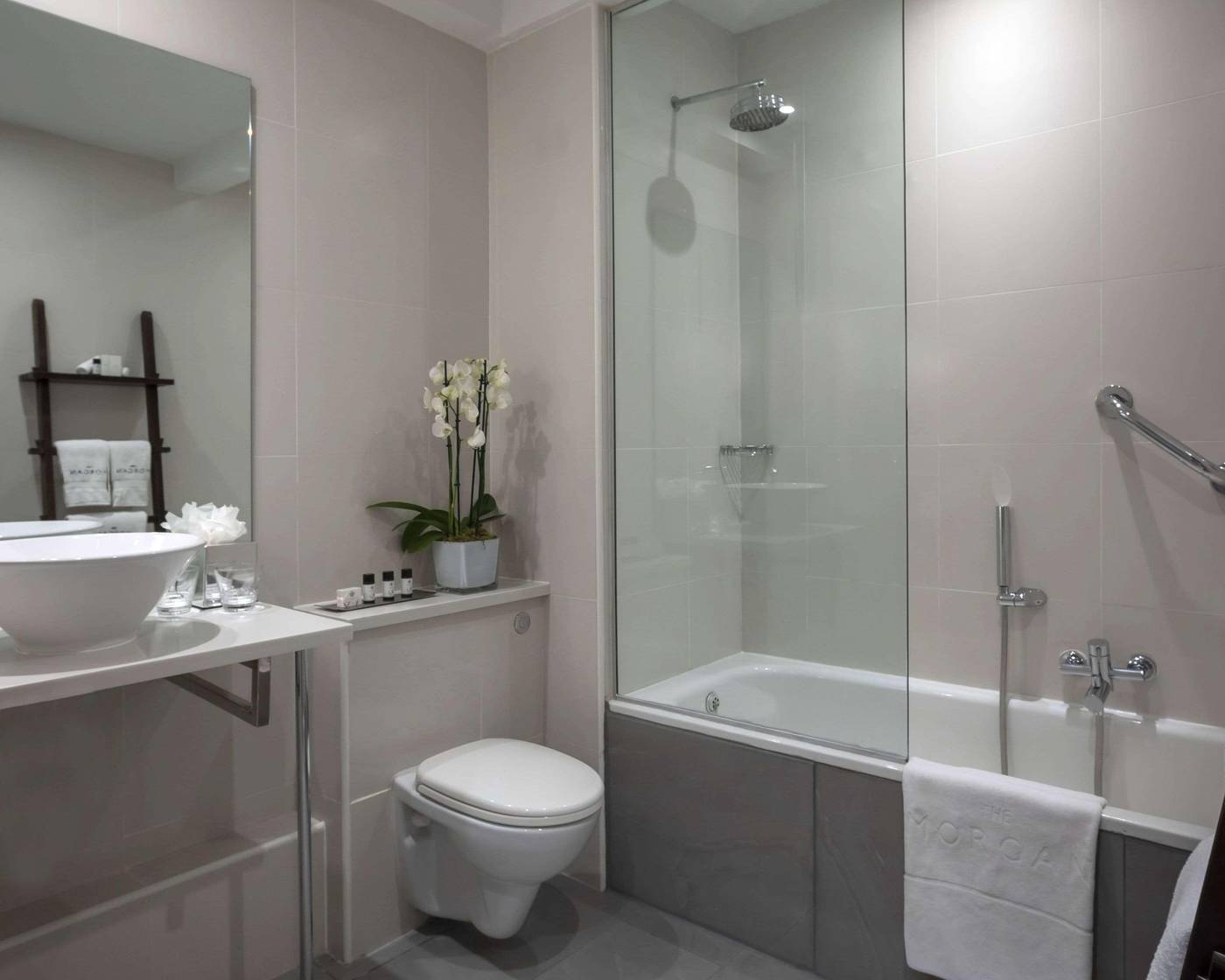 The-Morgan-Hotel-Room-21