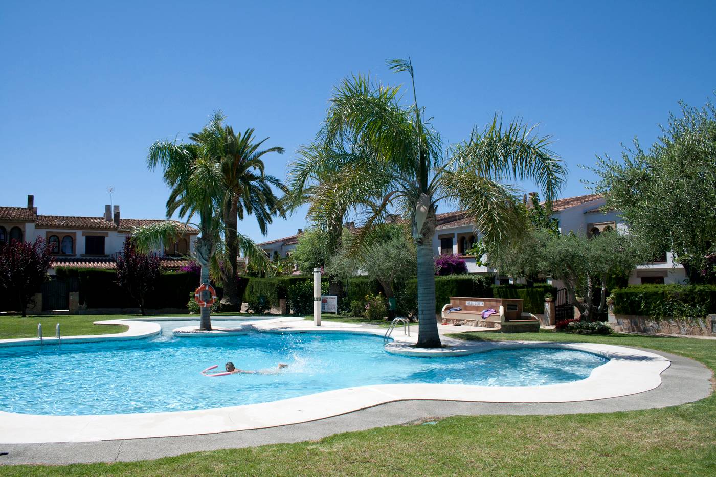 Villajardin-General-view-2