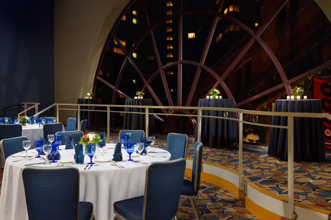 Crowne-Plaza-Times-Square-Manhattan-Conferences-61