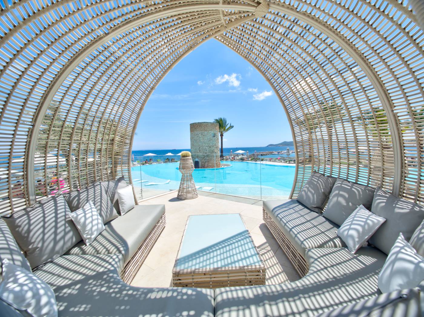 Hotel-Torre-Del-Mar-Bar-79