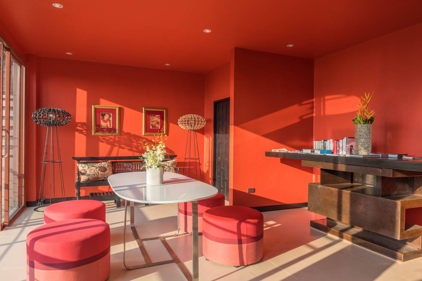 The-Sunset-Beach-Resort---Spa-Taling-Ngam-Lobby-32