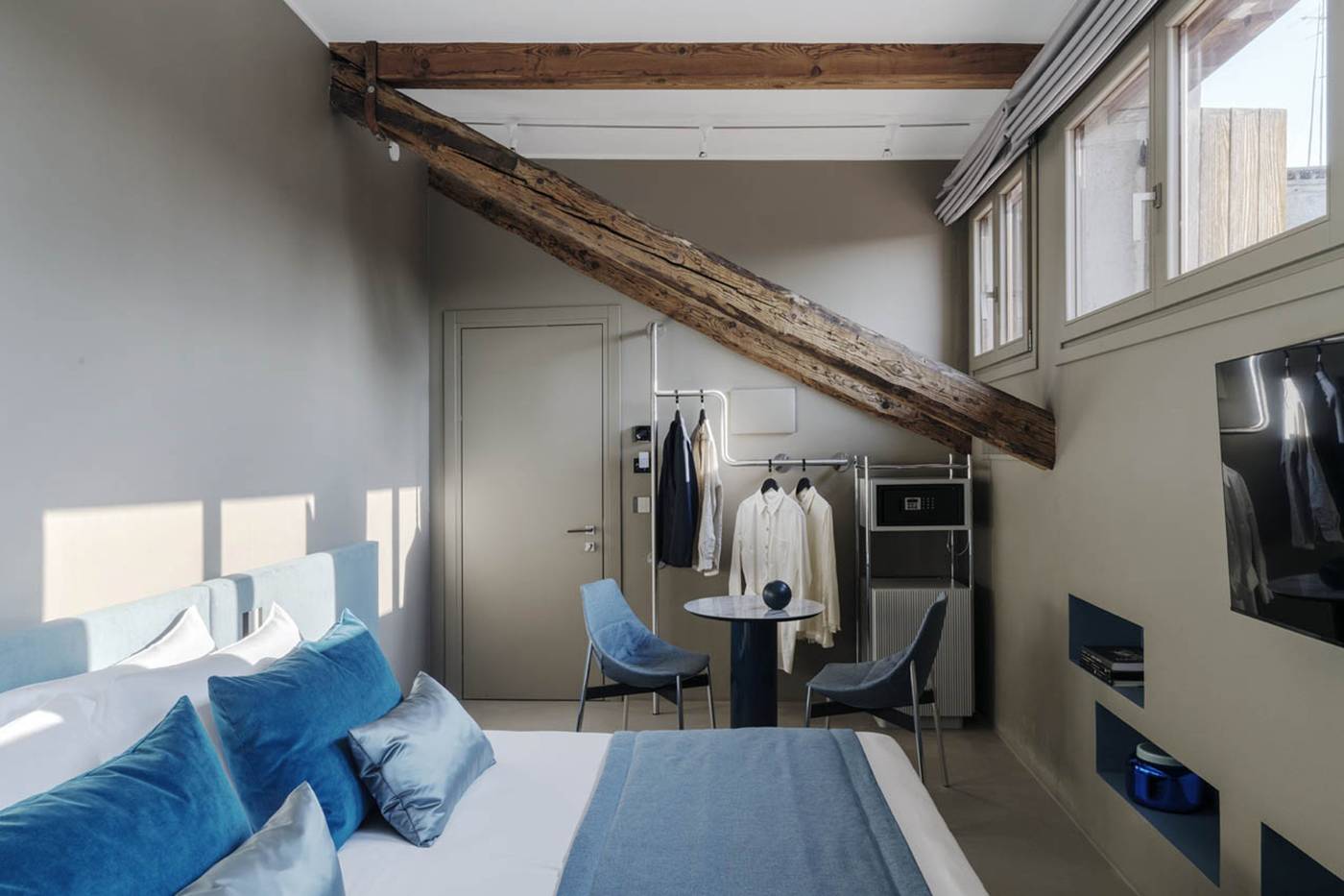 Palazzo-Pianca-Room-12