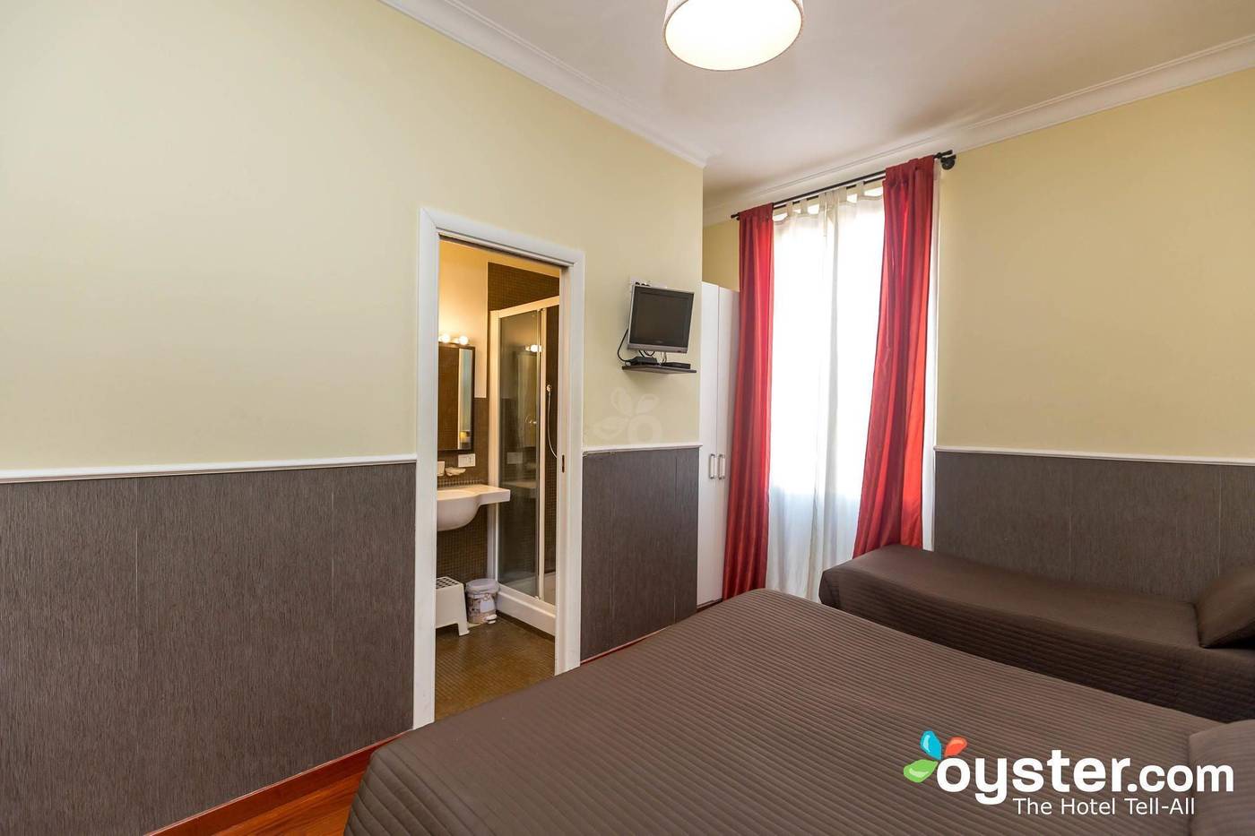 At-Your-Place-Room-6