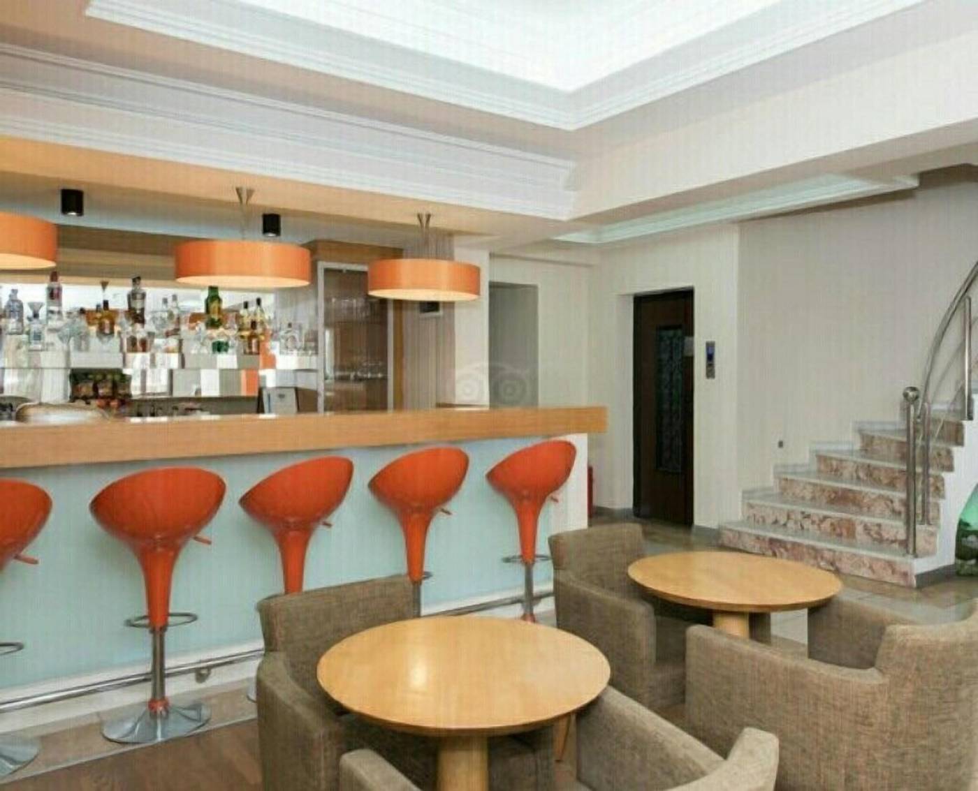 Baylan-Basmane-Conferences-25