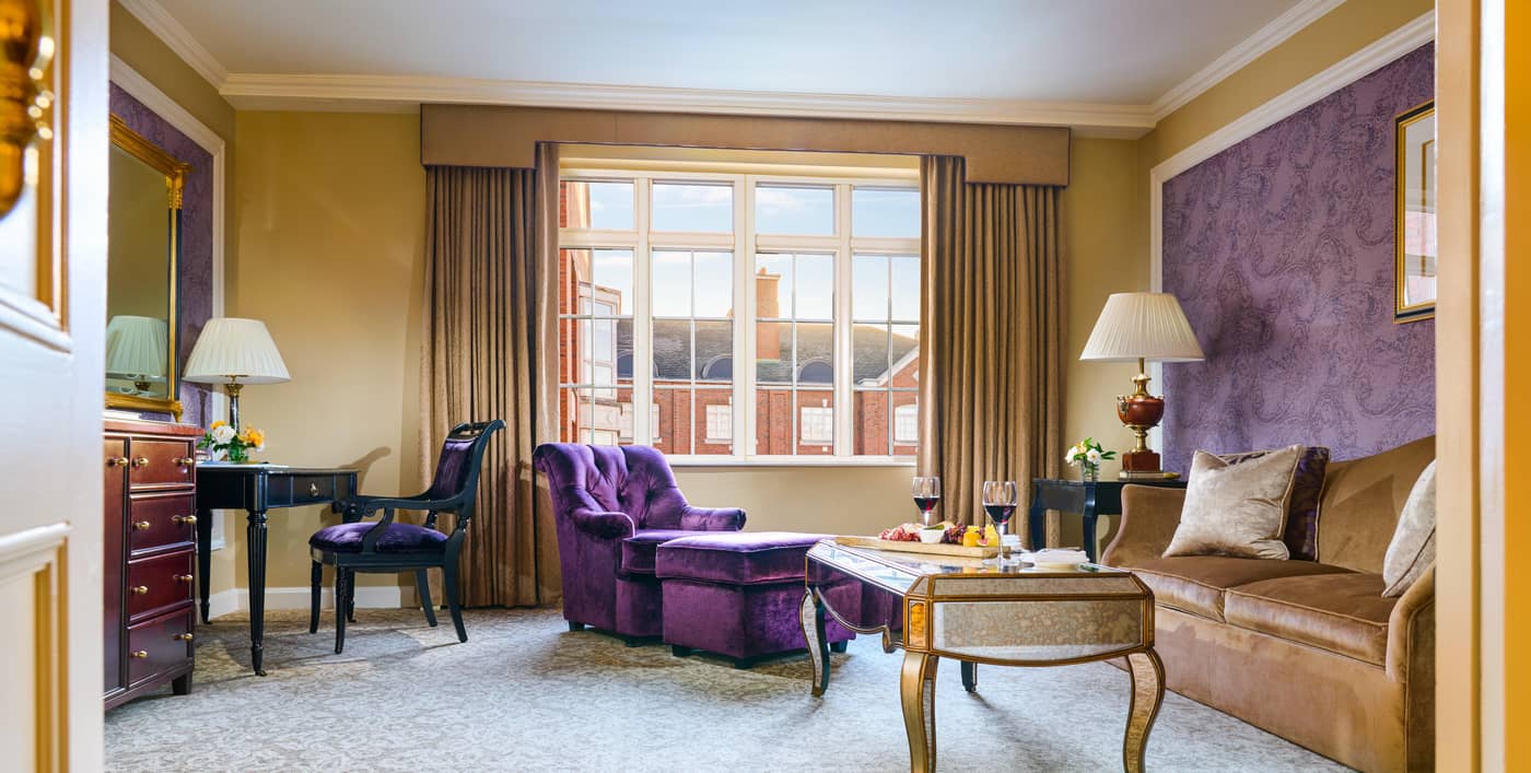Intercontinental-Dublin-Room-25