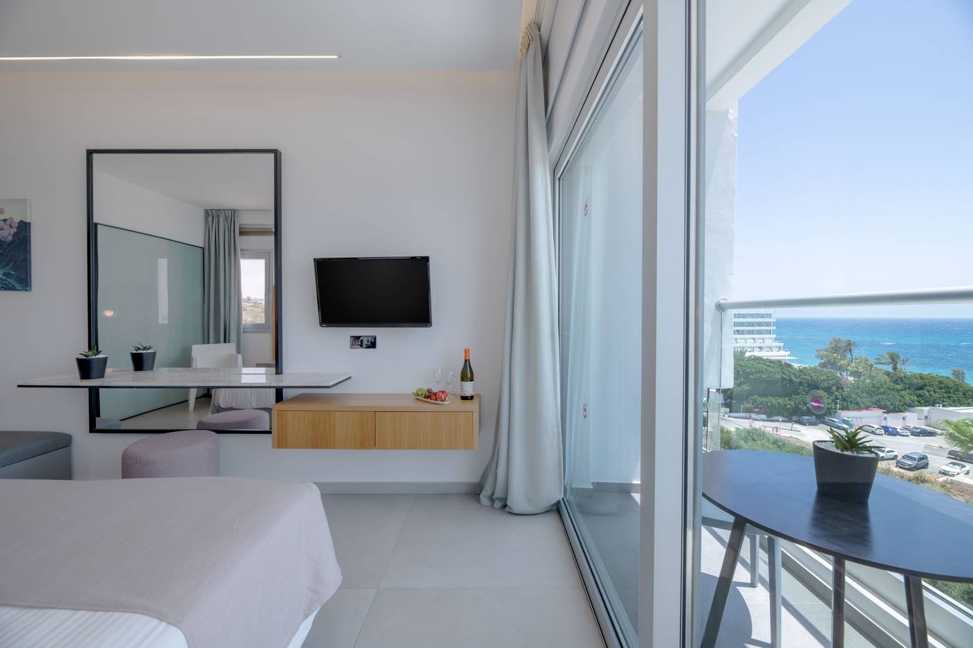 Napa-Mermaid-Hotel-Room-27