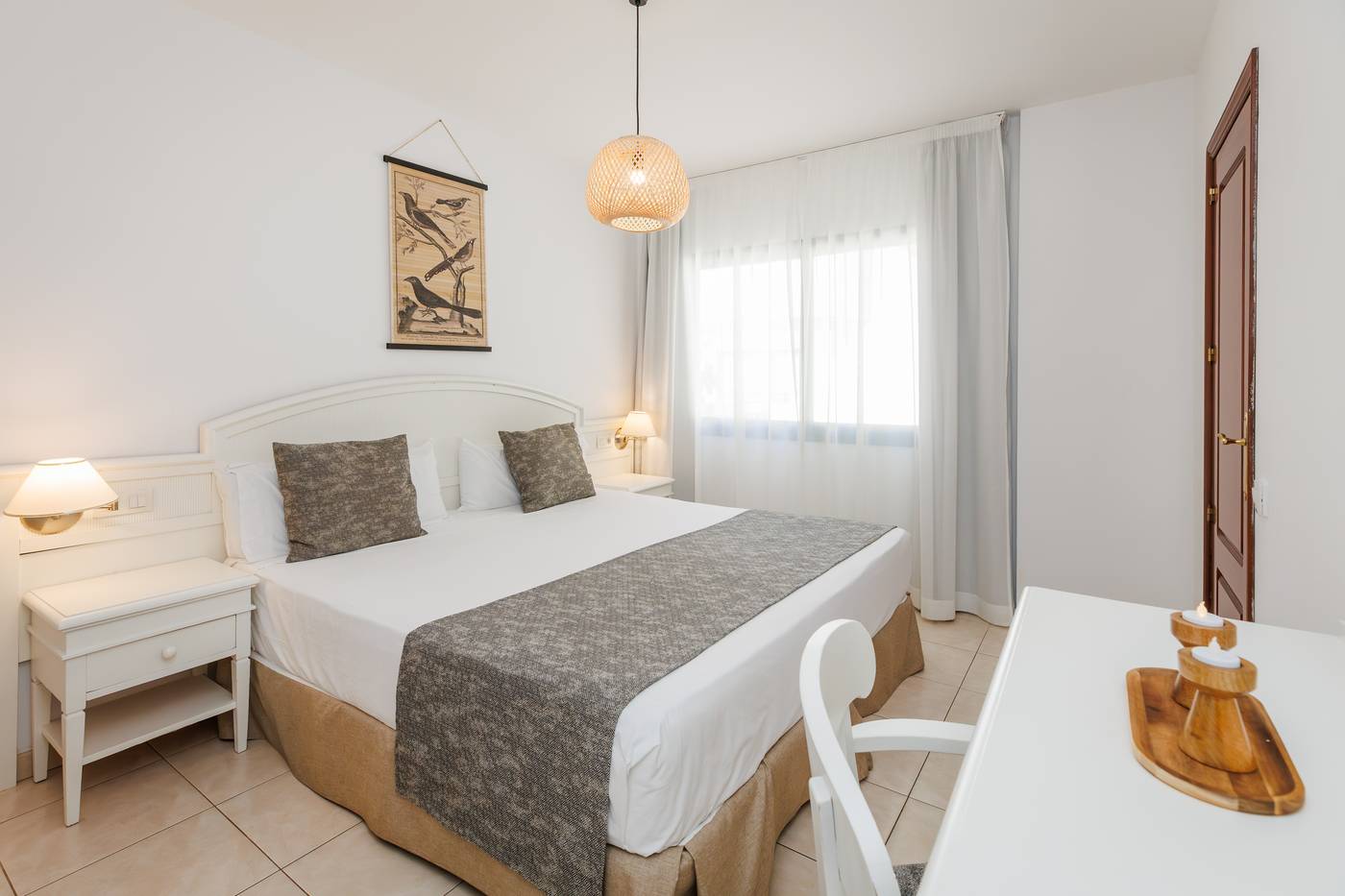 O7 Aloe Corralejo-AP1 BAL-TERR.1.jpg