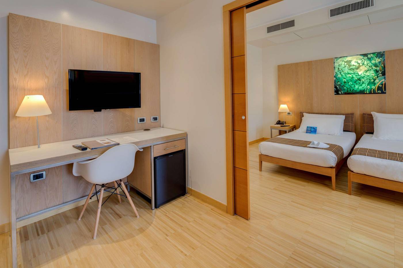 Best-Western-Plus-Hotel-Bologna-Room-7