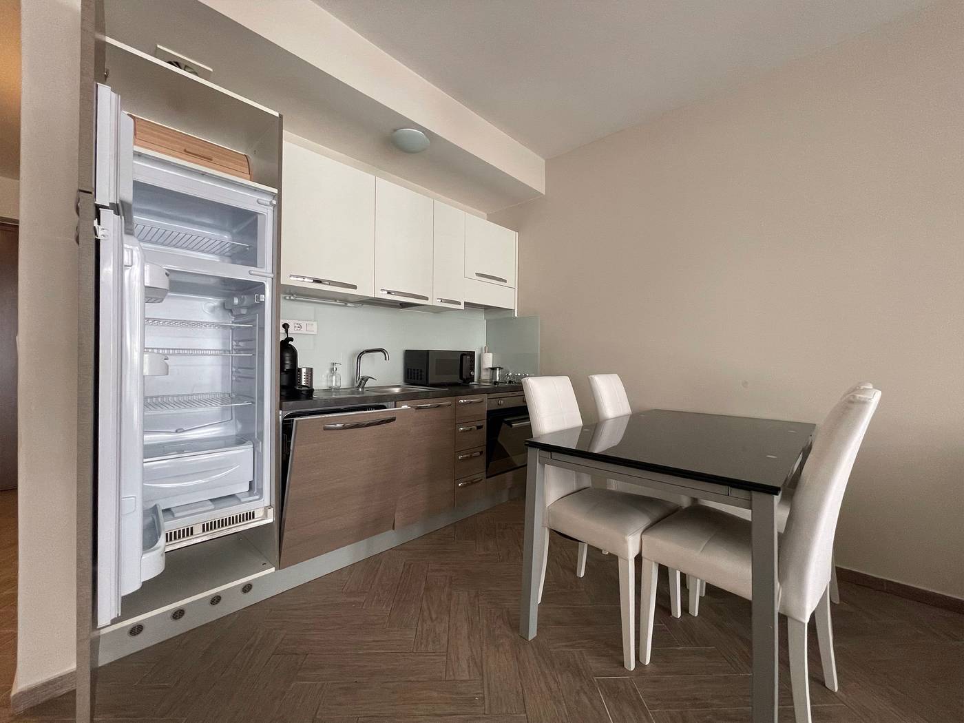 Smart-Hotel-Budapest-Room-7