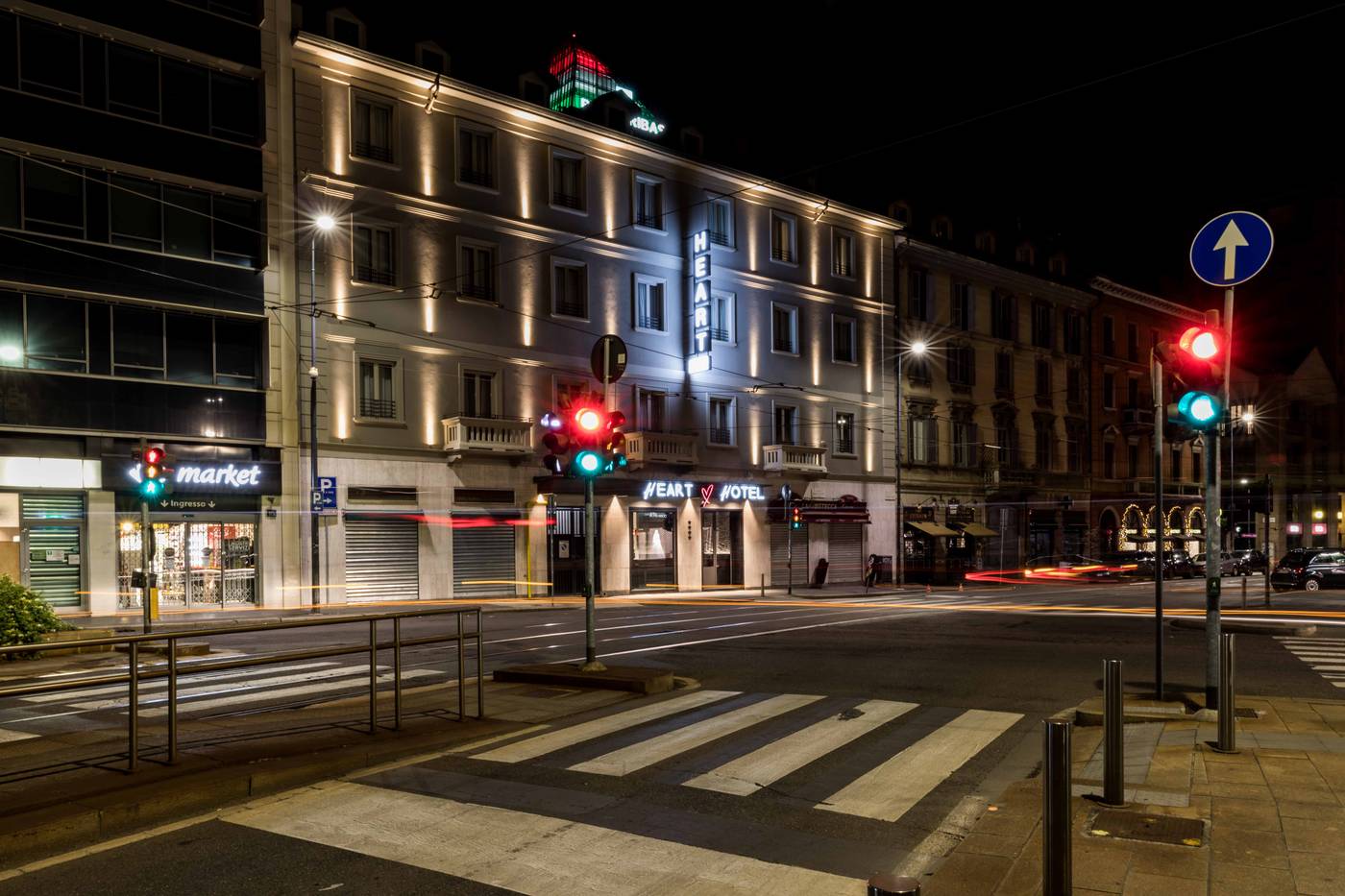 Cervo-Milano-General-view-4