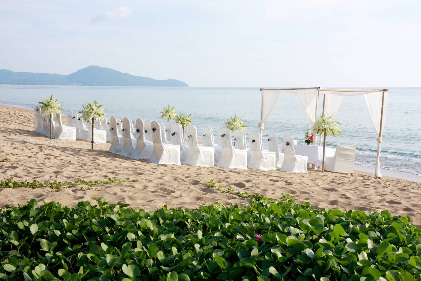 Sala-Phuket-Mai-Khao-Beach-Resort-And-Spa-General-view-30