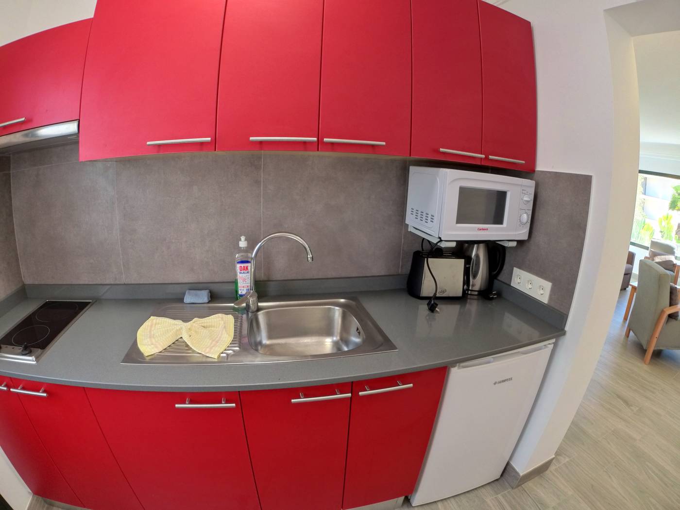 Palmeras-Garden-Room-55