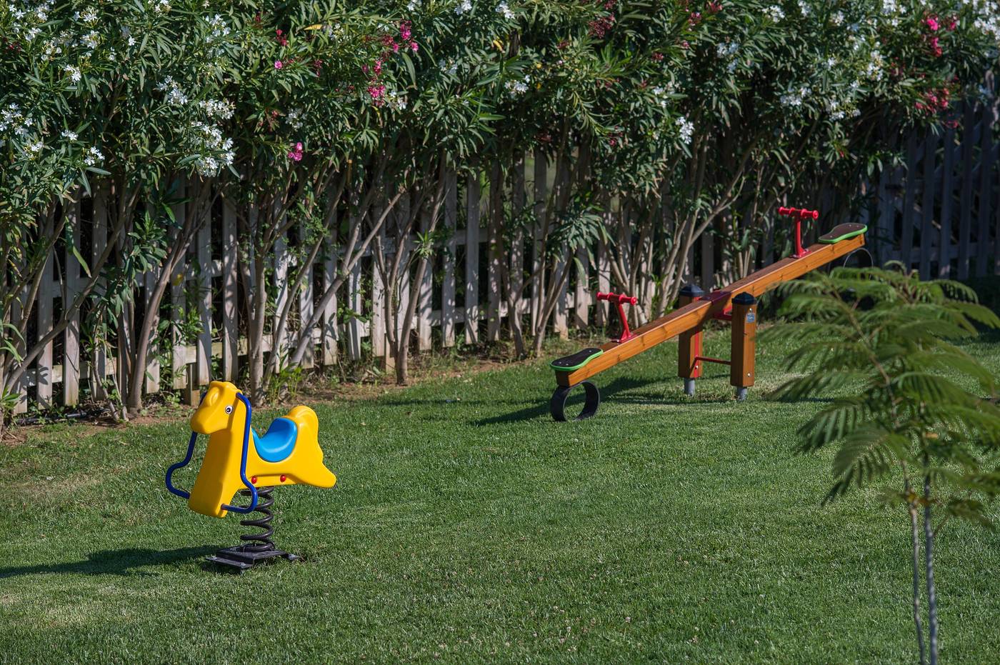 Cretan-Dream-Royal-Hotel-Sports-and-Entertainment-68