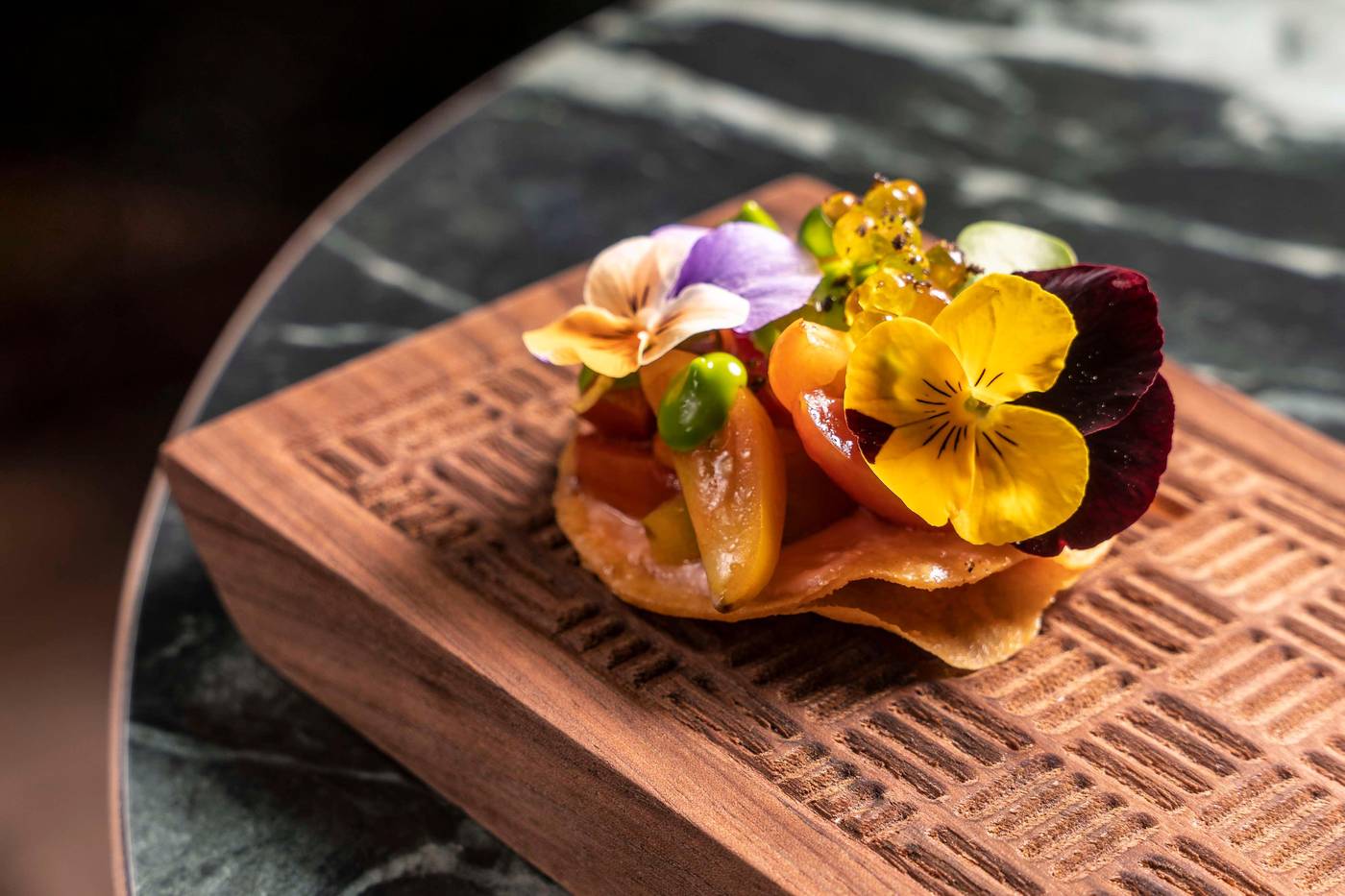 Paseo-del-Arte-Restaurant-70