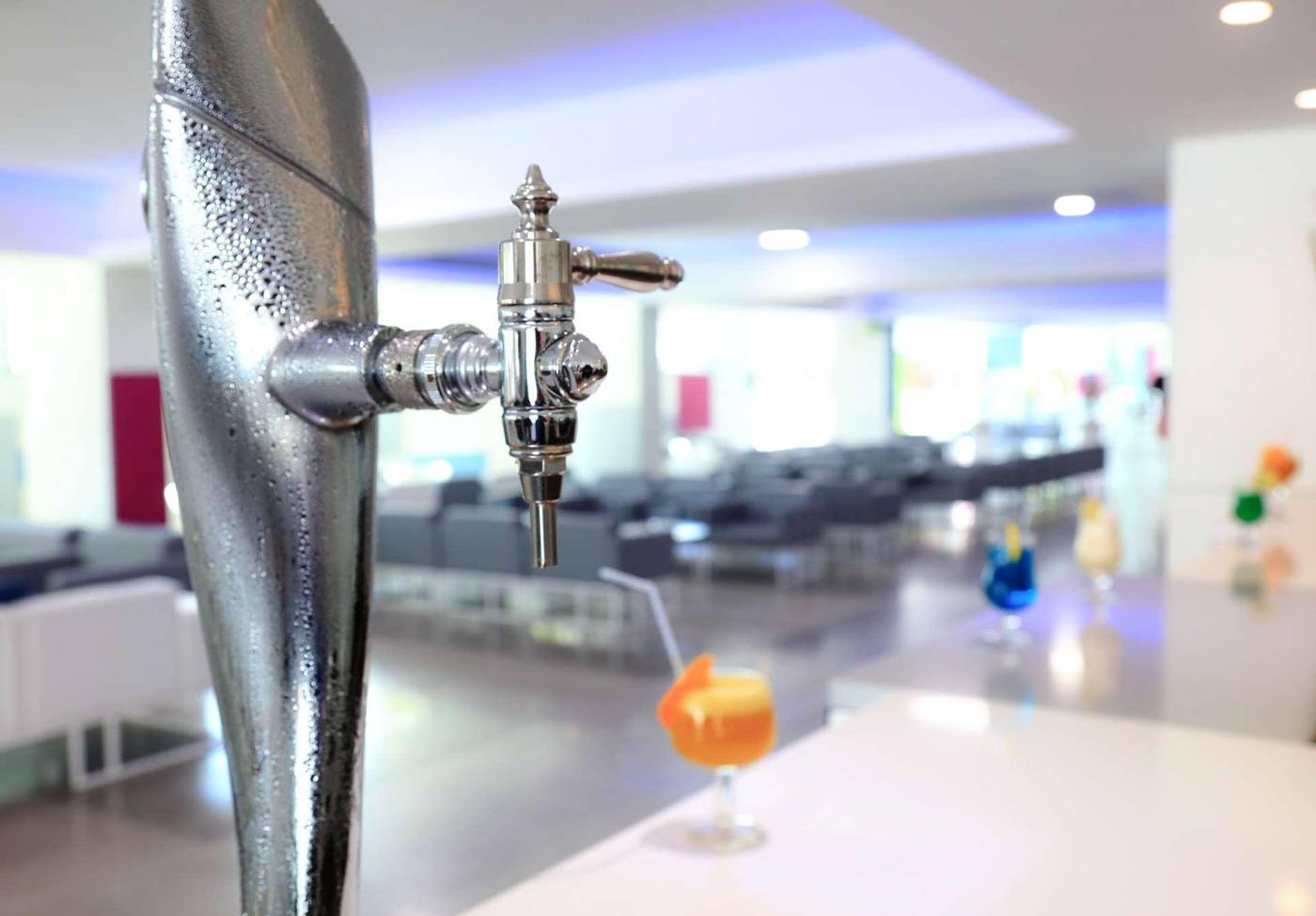 Labranda-Marieta-Lobby-67